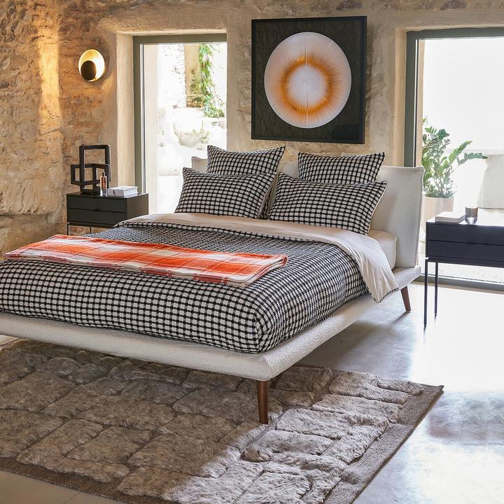 Actual product image AM.PM Aurore (160 x 200 cm)