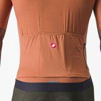 Image du produit Castelli Espresso Jersey (S)