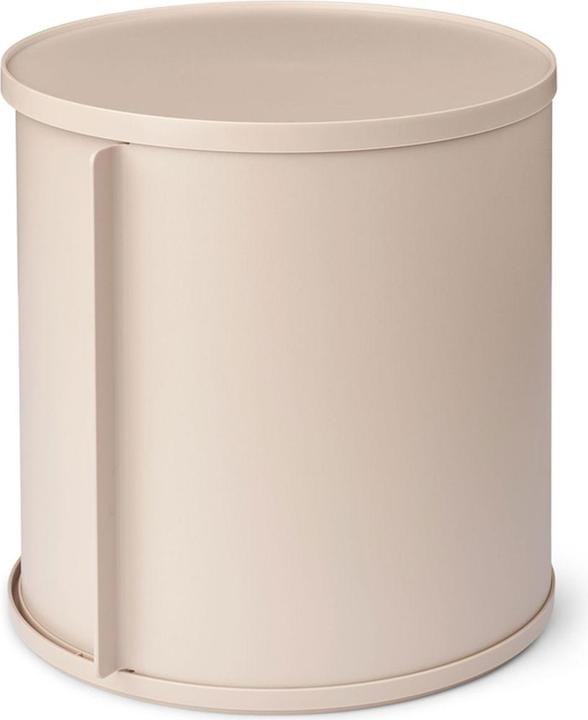 Actual product image Liewood Nona Nachttisch