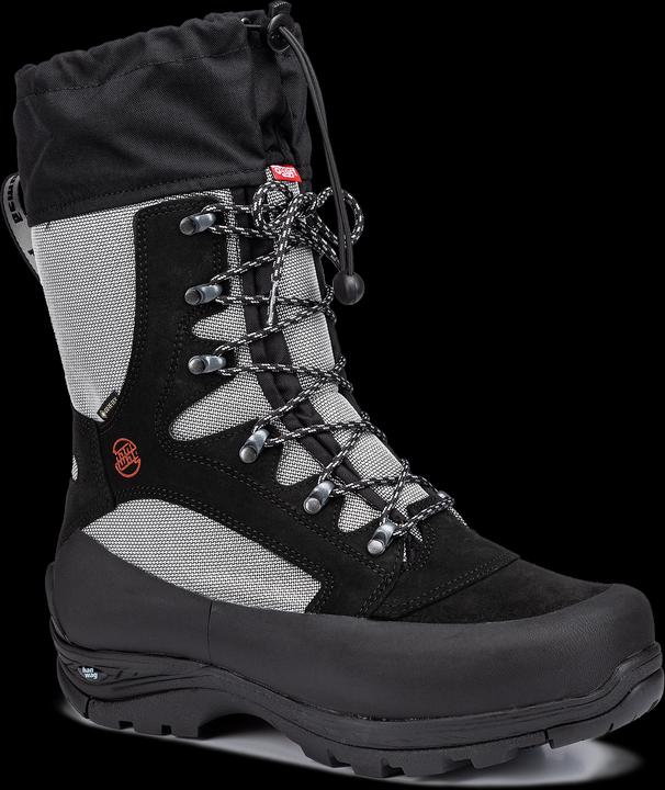 Produktbild Hanwag Abisko GTX (40.5)