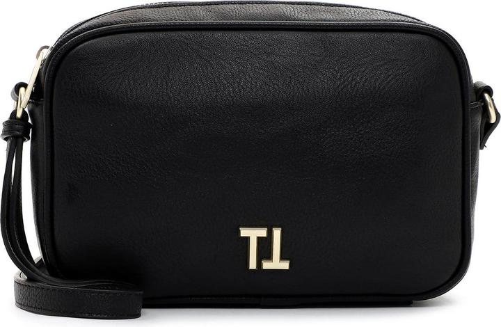 Actual product image Tamaris Umhängetasche TAS Franca