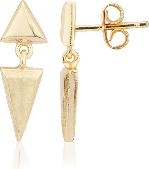 Gelb Gold