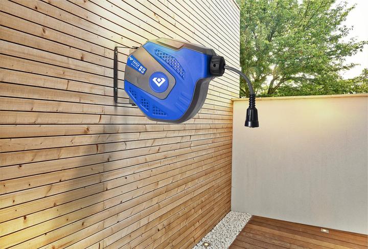 Immagine prodotto Brilliant Tools BT161101
