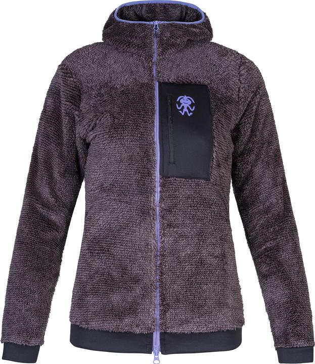 Produktbild Rafiki Tarifa Hoodie (38, M)