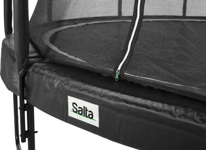 Actual product image Salta Premium (251 cm)