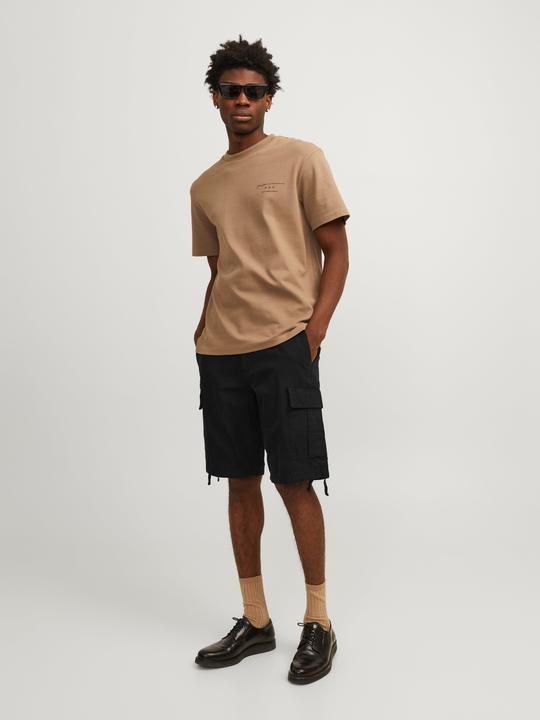 Produktbild Jack & Jones Cole Barkley (L)