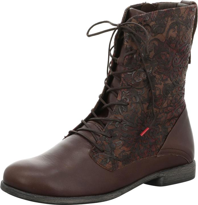 Think! Stiefelette (37.5)