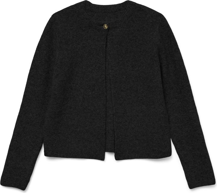 Vero Moda VMCLIO Strickjacke Strickjacke