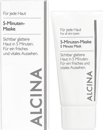 Image du produit Alcina 5 minutes (50 ml)