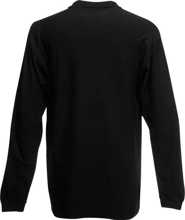 Image du produit Fruit of the Loom UTBC1383 P (M)