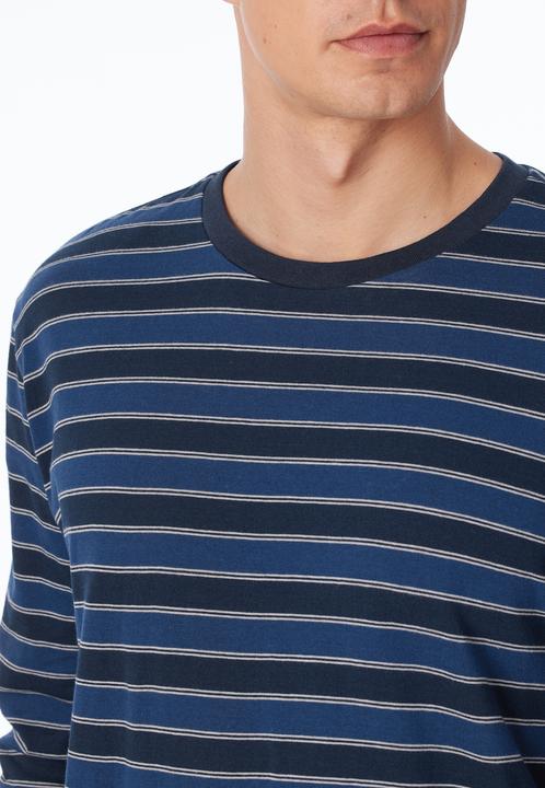 Actual product image Uncover by Schiesser Pyjamas (56, XXL)
