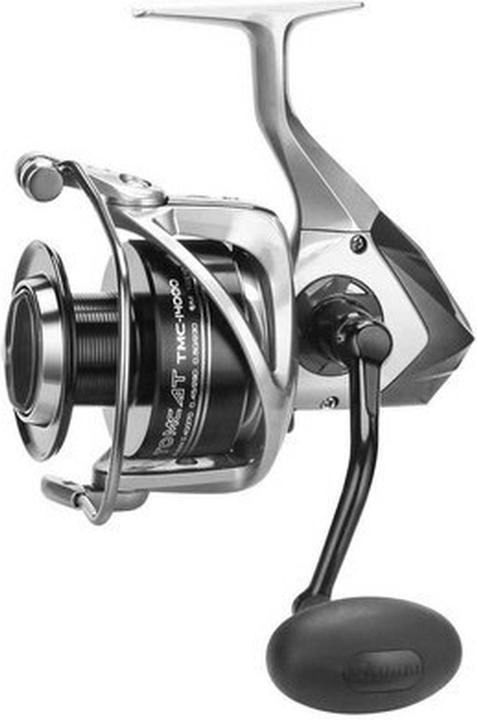 Actual product image Okuma tomcat tmc-14000