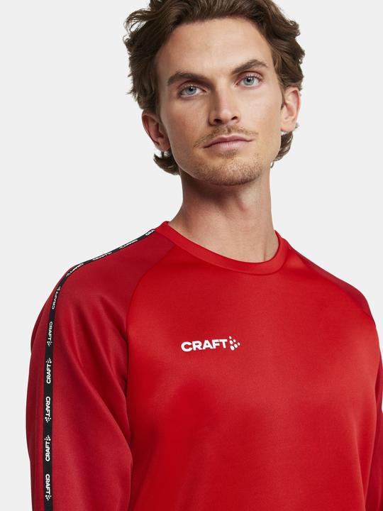 Produktbild Craft SQUAD 2.0 CREWNECK M (XXL)