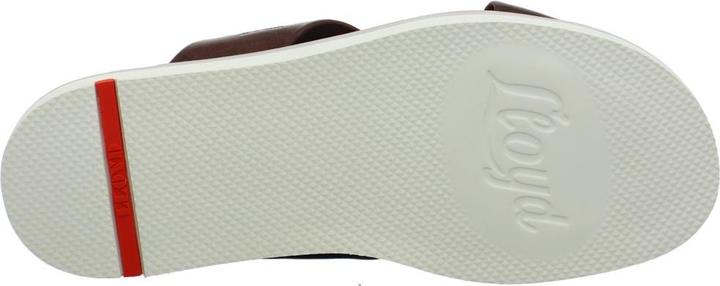 Actual product image Lloyd Encas (40)