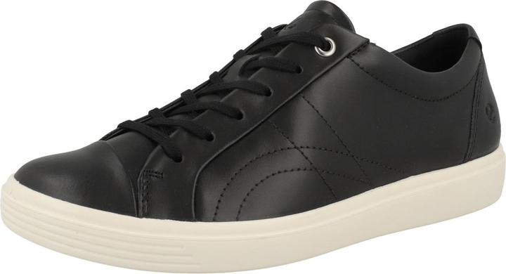 Immagine prodotto Ecco Classico W - 63433 (39)