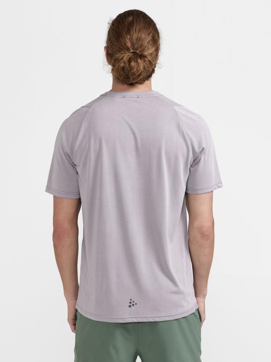 Image du produit Craft Core Essence Bi-Blend Tee M (M)