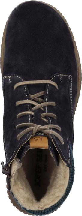Produktbild Josef Seibel Stiefelette (39)