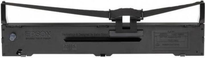 Image du produit Epson S015337 Farbband