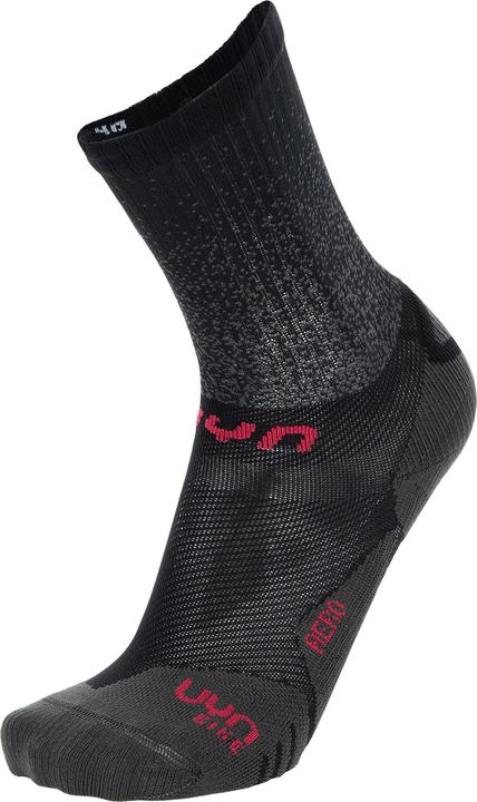 Immagine prodotto UYN Cycling Aero (41 - 42)