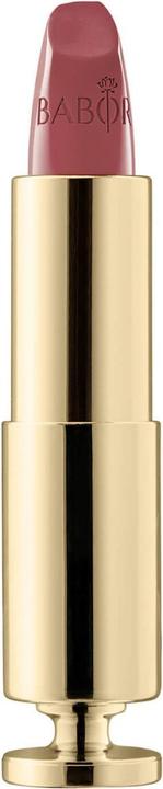 Produktbild Babor MAKE UP - Creamy Lipstick 04 Nude Rose (04 Nude Rose)