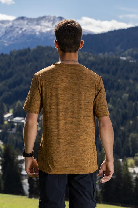Produktbild Rukka Lorenz (M)
