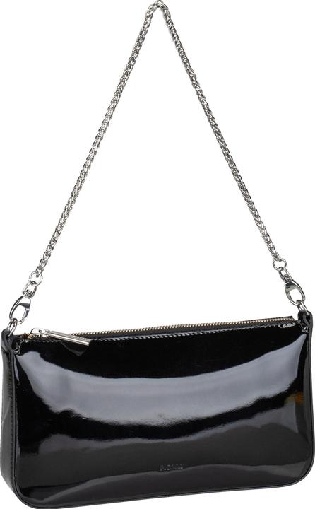Actual product image Picard Auguri 5528 evening bag
