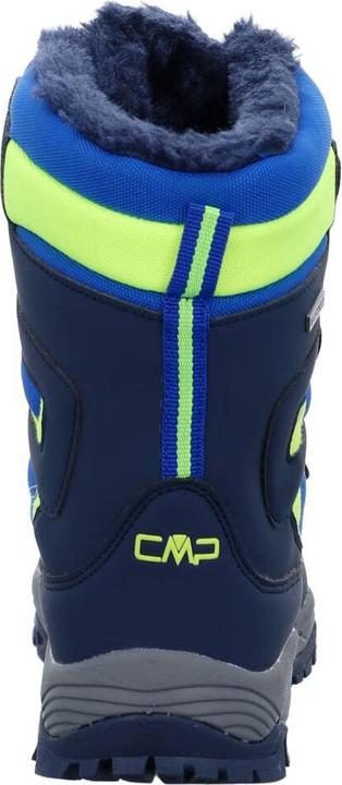 Produktbild CMP Campagnolo Hexis WP (28)