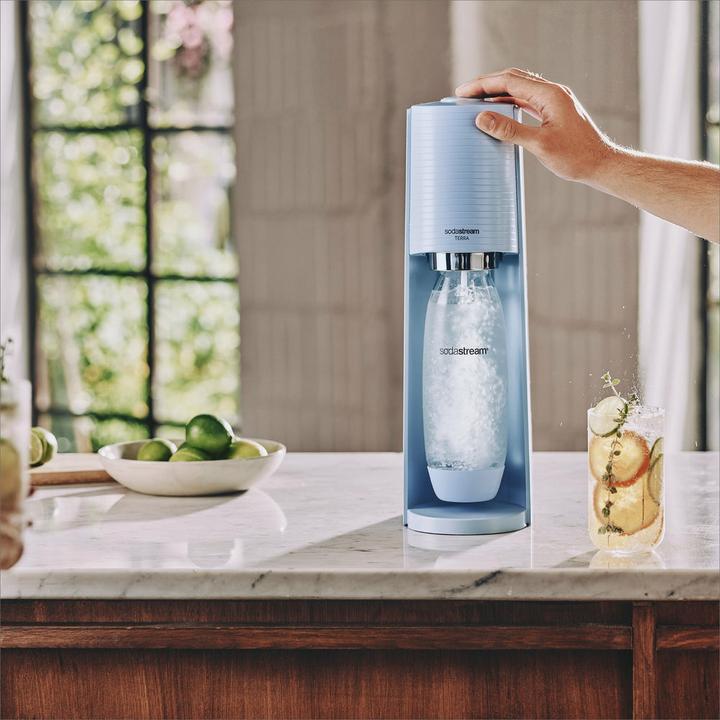 Immagine prodotto SodaStream Terra
