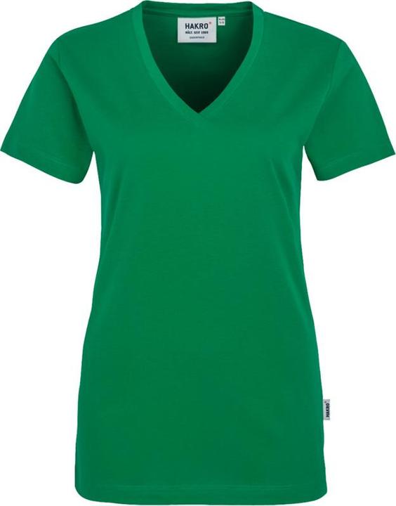 Verde Kelly
