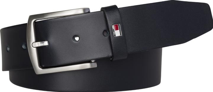 Image du produit Tommy Hilfiger Denton (115)
