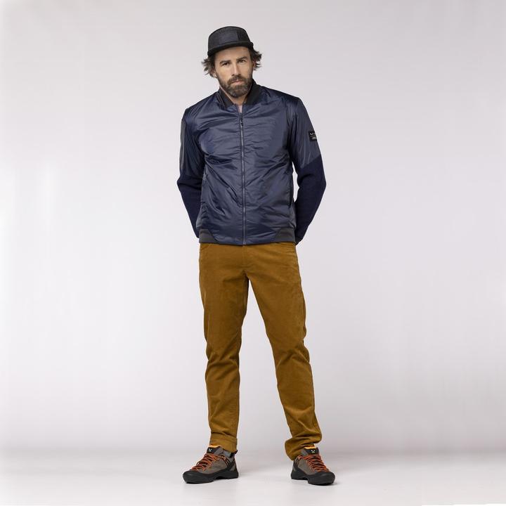 Produktbild Salewa Fanes Twr Jacket (W50/L30)