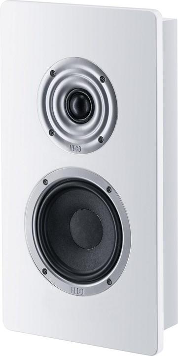 Ambient 11F (1 paire, 80 W)