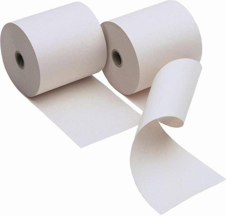 Epson Rotolo di carta termica