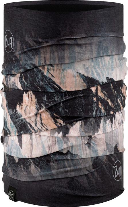 Immagine prodotto Buff Polar Blaise reversibile nero