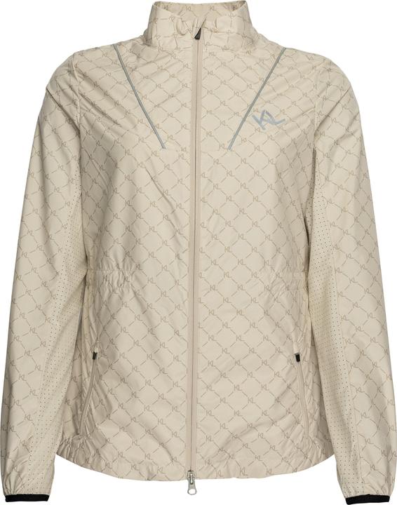 ciottoli beige