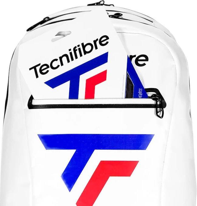 Immagine prodotto Tecnifibre Tour Endurance