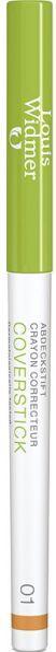 Actual product image Louis Widmer Skin Appeal Coverstick 01 (1)