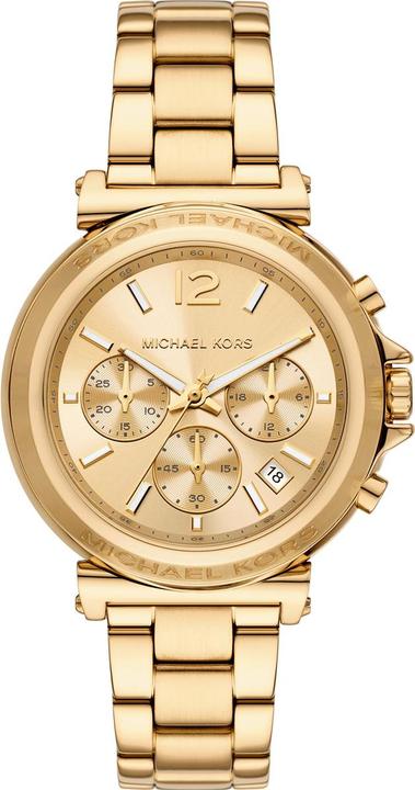 Immagine prodotto Michael Kors Chronograph MAREN (Cronografo, 40 mm)