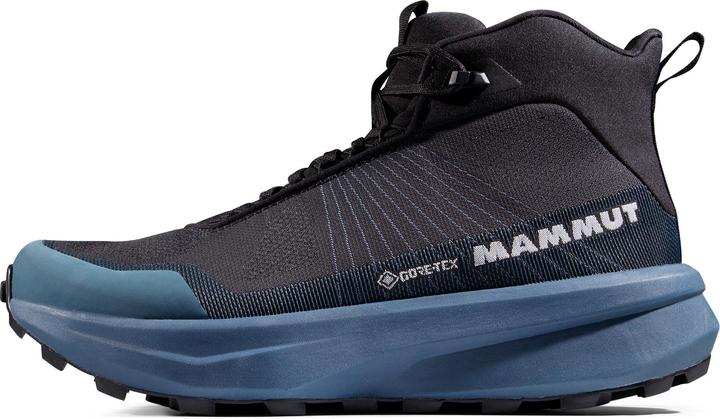 Immagine prodotto Mammut Aenergy Mtn Mid GTX Men (46.5)