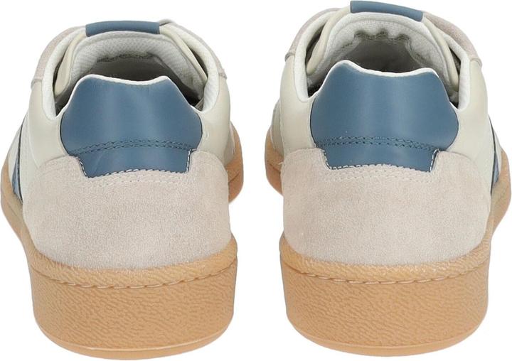 Produktbild Marc O'Polo Sneaker 40126263501100 (43)