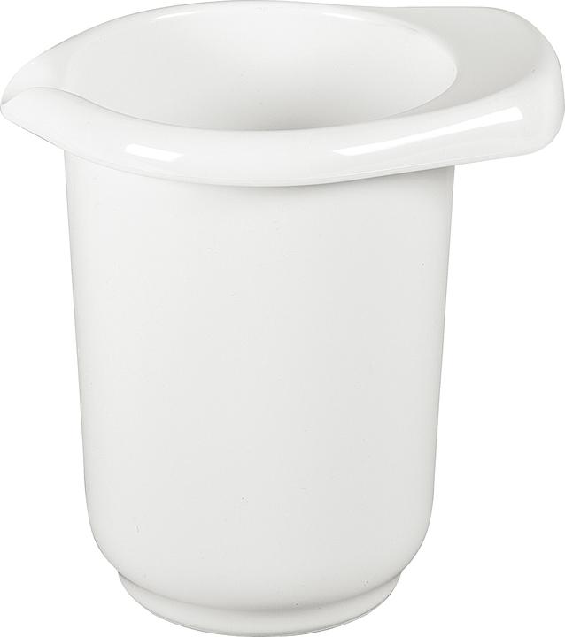 Emsa Quirltopf Superline (13.50 cm, 1.20 l, 1 x)