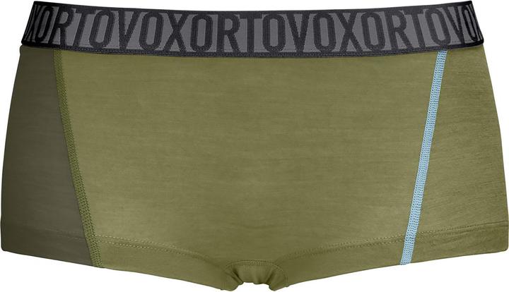 Immagine prodotto Ortovox Women's 150 Essential Hot Pants (XL)
