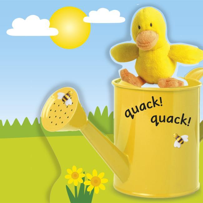 Produktbild Pop-Up Peekaboo! Colours (Englisch, Sirett, Dawn, 2013)