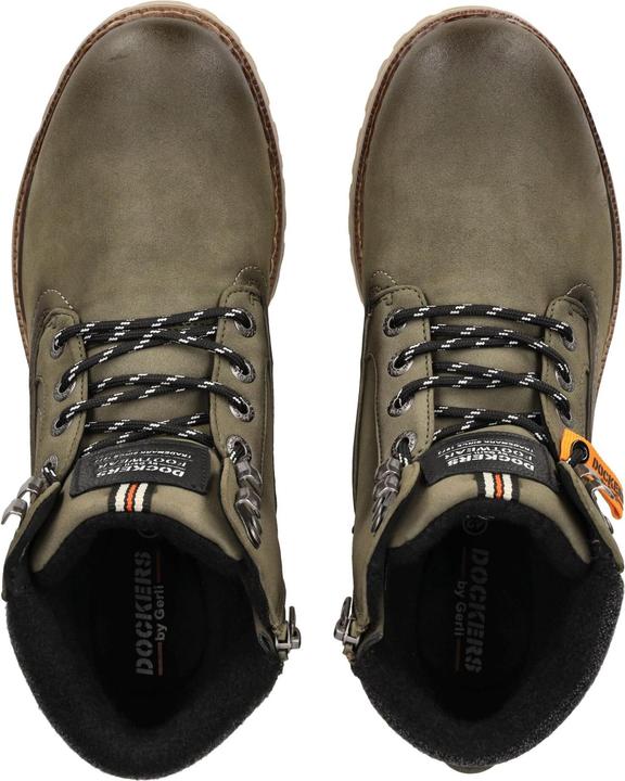 Produktbild Dockers by Gerli 47LY001 - 42216 (43)