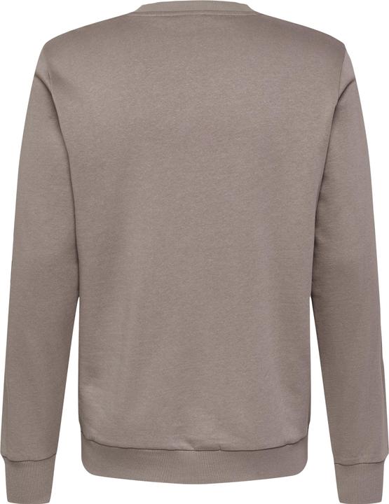 Produktbild hummel hmlLEGACY SWEATSHIRT (M)