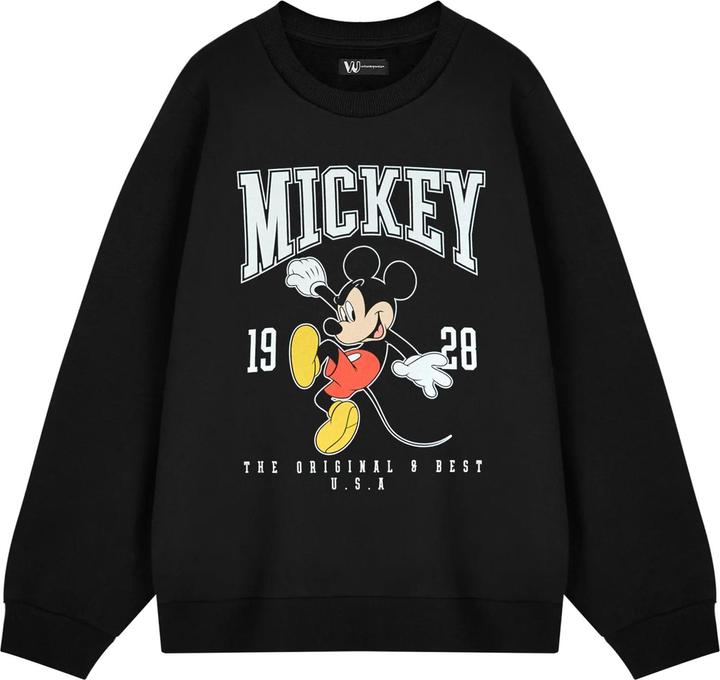 Disney Sweatshirt (S)