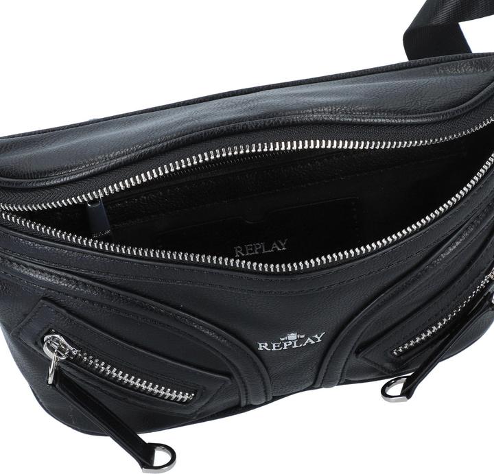 Produktbild Replay Gürteltasche 25 cm