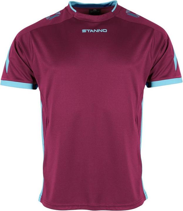 Actual product image Stanno Drive Match Jersey (S)