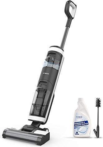 Actual product image Tineco Floor One S3