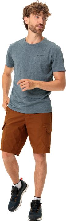 Actual product image Vaude Essential T-Shirt (3XL)